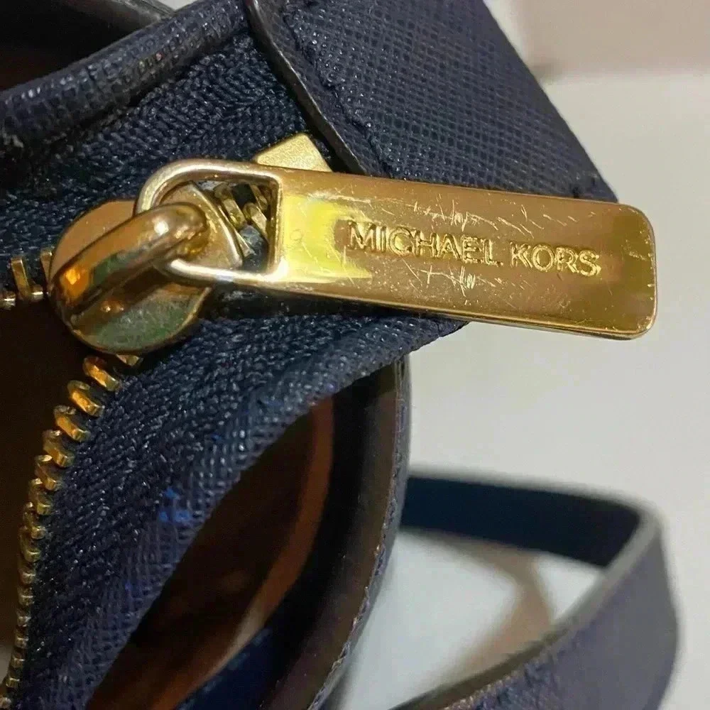 Michael Kors michael kors